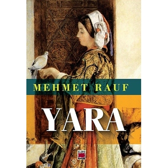 Yara Mehmet Rauf