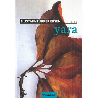 Yara Mustafa Türker Erşen