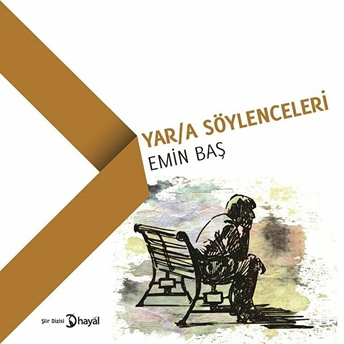 Yara Söylenceleri Emin Baş