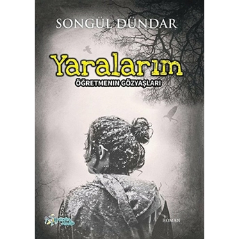 Yaralarım