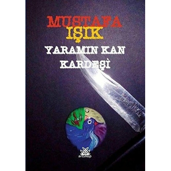 Yaramın Kan Kardeşi