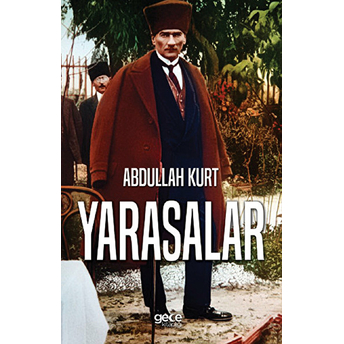 Yarasalar