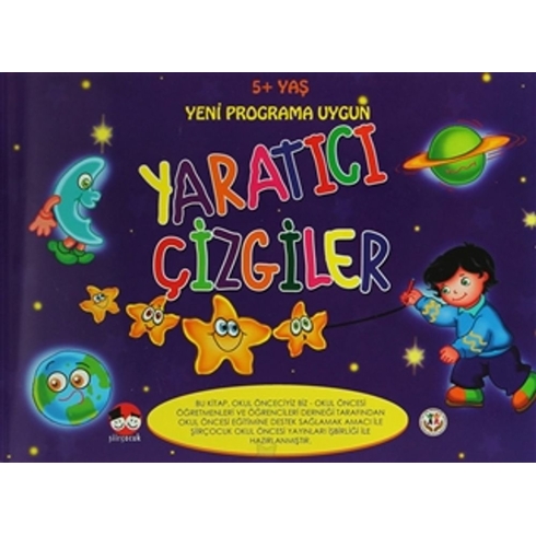 Yaratıcı Çizgiler Kolektif