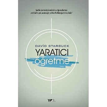 Yaratıcı Öğretme