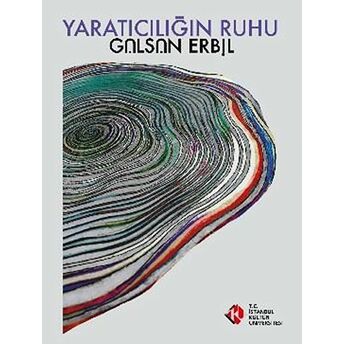 Yaratıcılığın Ruhu Kolektif