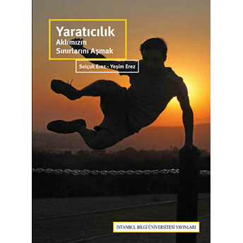 Yaratıcılık Yeşim Erez - Selçuk Erez