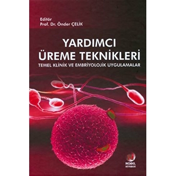 Yardımcı Üreme Teknikleri