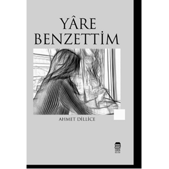 Yare Benzettim