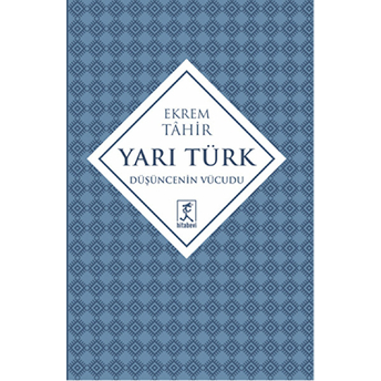 Yarı Türk Ekrem Tahir