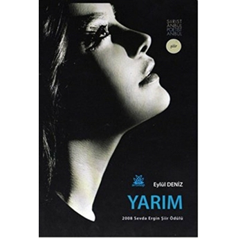 Yarım