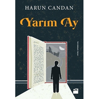 Yarım Ay Harun Candan