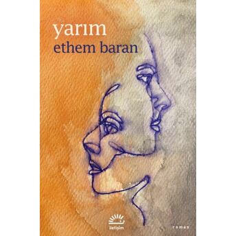 Yarım Ethem Baran