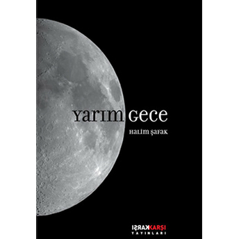 Yarım Gece