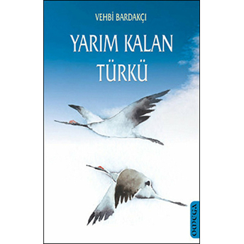 Yarım Kalan Türkü