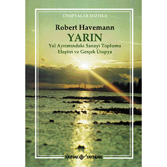 Yarın Robert Havemann