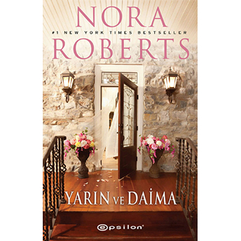 Yarın Ve Daima Nora Roberts