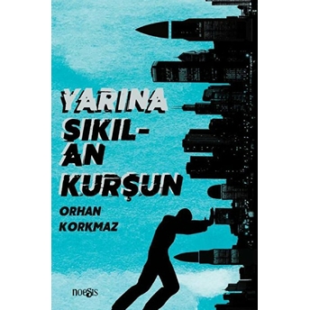 Yarına Sıkılan Kurşun Kolektif