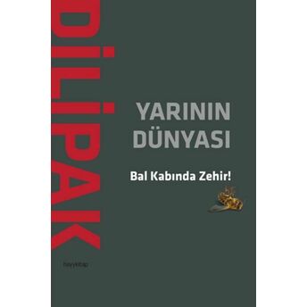 Yarının Dünyası Abdurrahman Dilipak