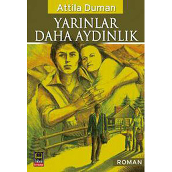 Yarınlar Daha Aydınlık