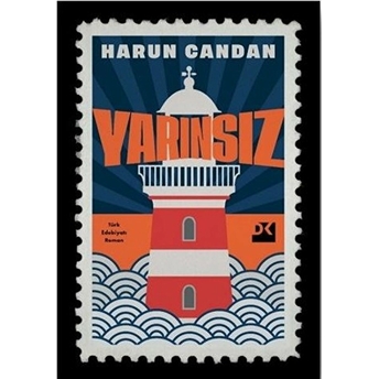 Yarınsız Harun Candan