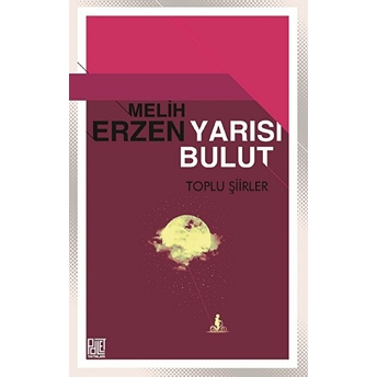 Yarısı Bulut