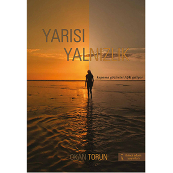 Yarısı Yalnızlık