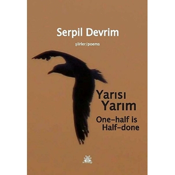 Yarısı Yarım