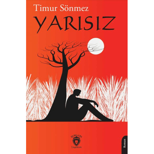 Yarısız Timur Sönmez