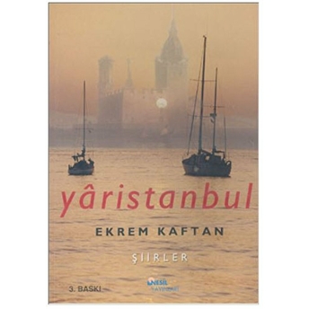 Yâristanbul