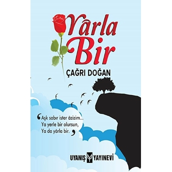 Yarla Bir Çağrı Doğan