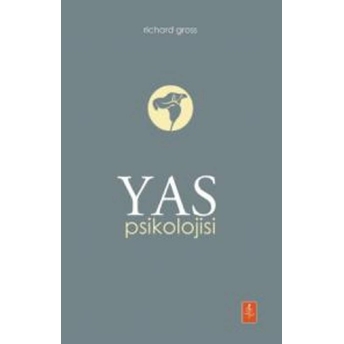 Yas Psikolojisi - Richard Gross