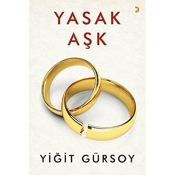 Yasak Aşk Yiğit Gürsoy