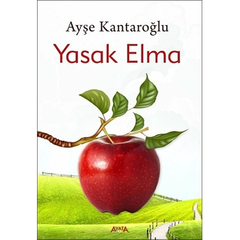 Yasak Elma