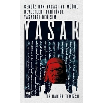 Yasak Habibe Temizsu