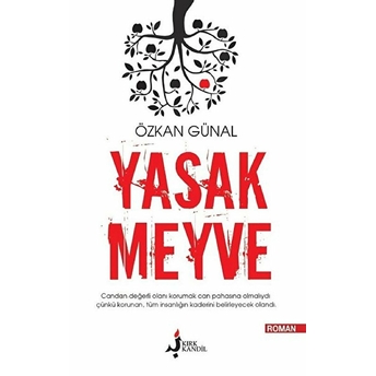 Yasak Meyve - Özkan Günal