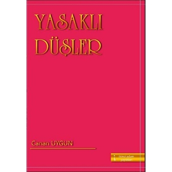 Yasaklı Düşler