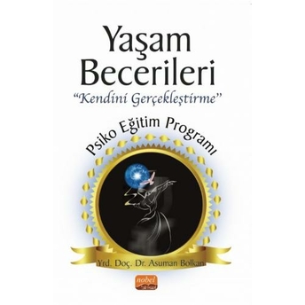 Yaşam Becerileri Asuman Bolkan