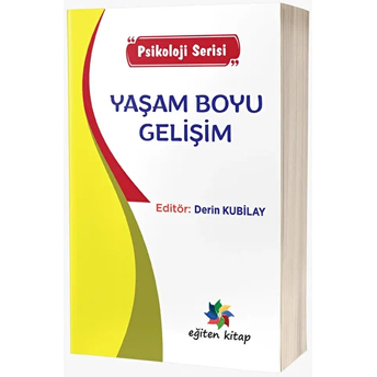 Yaşam Boyu Gelişim Derin Kubilay