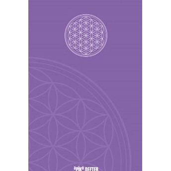 Yaşam Çiçeği Defter Kolektif