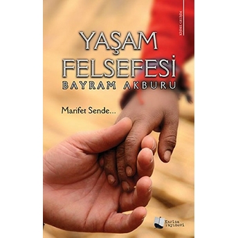 Yaşam Felsefesi