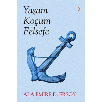 Yaşam Koçum Felsefe