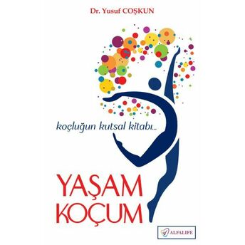 Yaşam Koçum Yusuf Çoşkun