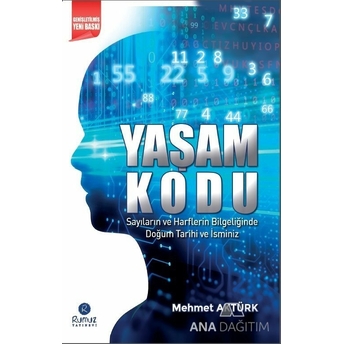 Yaşam Kodu Kolektif