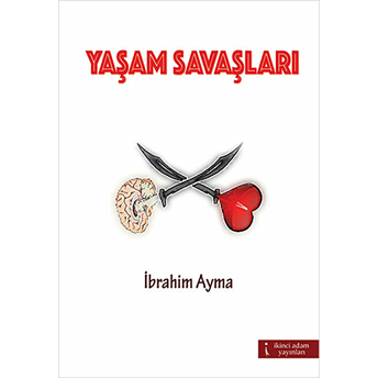 Yaşam Savaşları