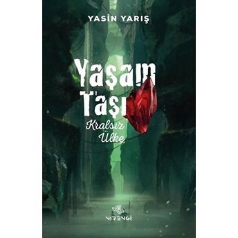 Yaşam Taşı Yasin Yarış