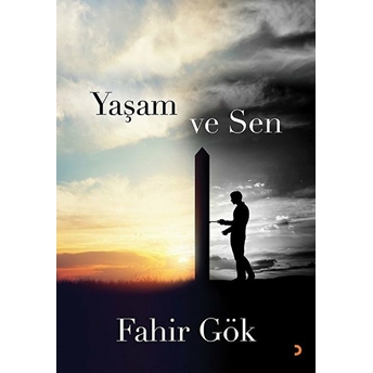 Yaşam Ve Sen