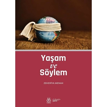 Yaşam Ve Söylem Kolektif