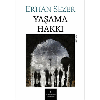 Yaşama Hakkı