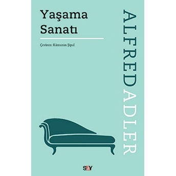 Yaşama Sanatı