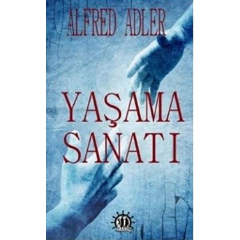 Yaşama Sanatı Alfred Adler